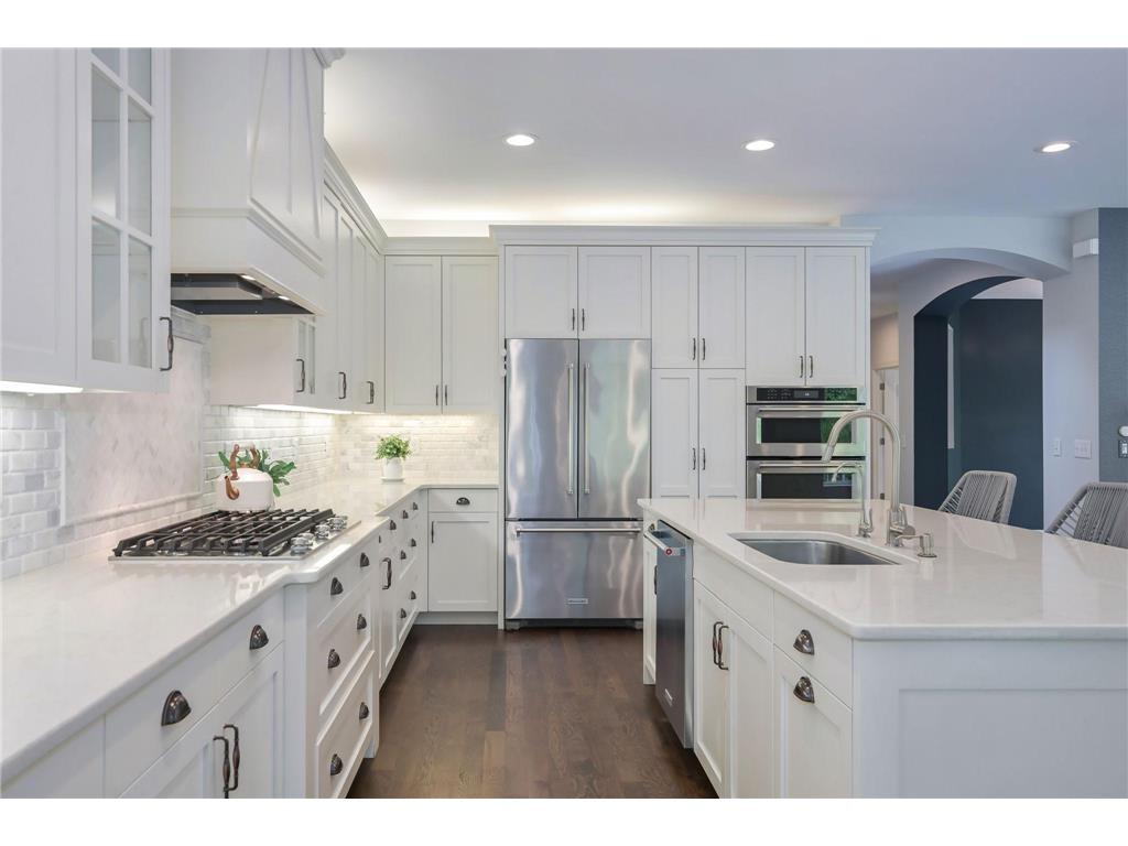14714 Woodhaven Road Minnetonka MN 55345 7083752 image13