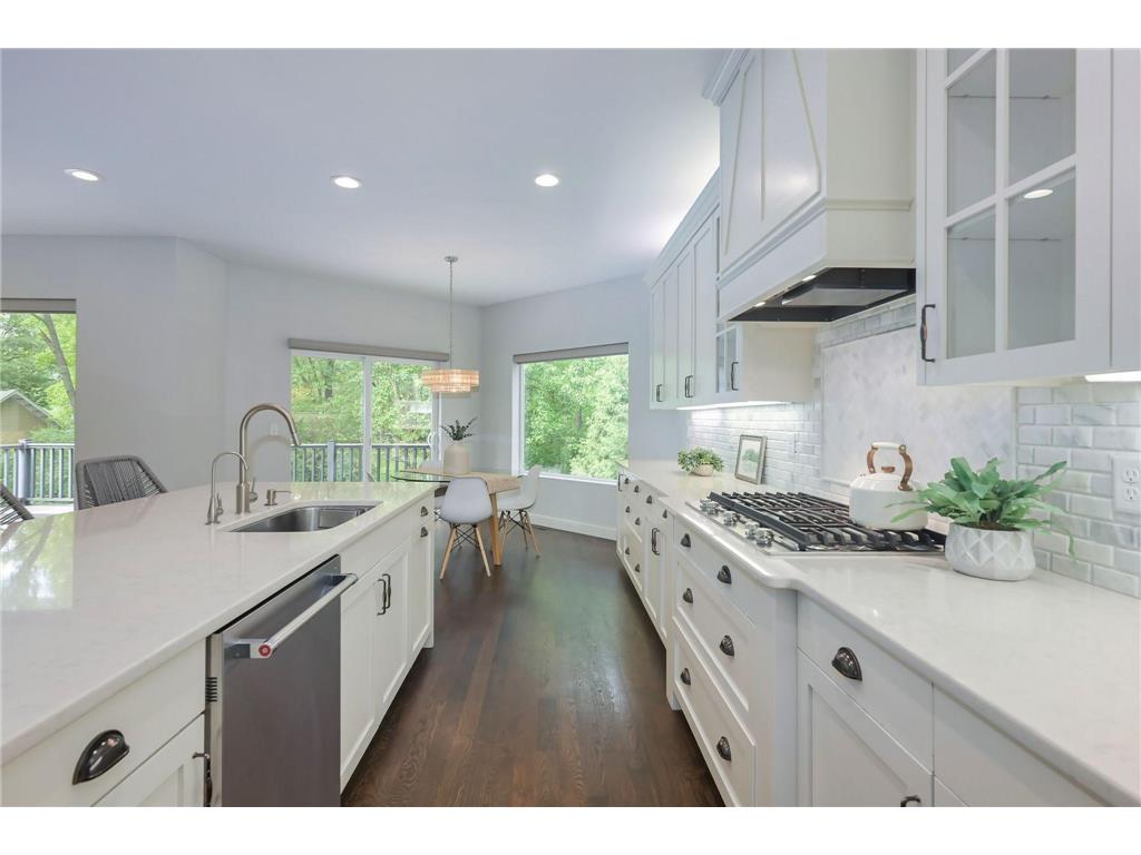 14714 Woodhaven Road Minnetonka MN 55345 7083752 image15