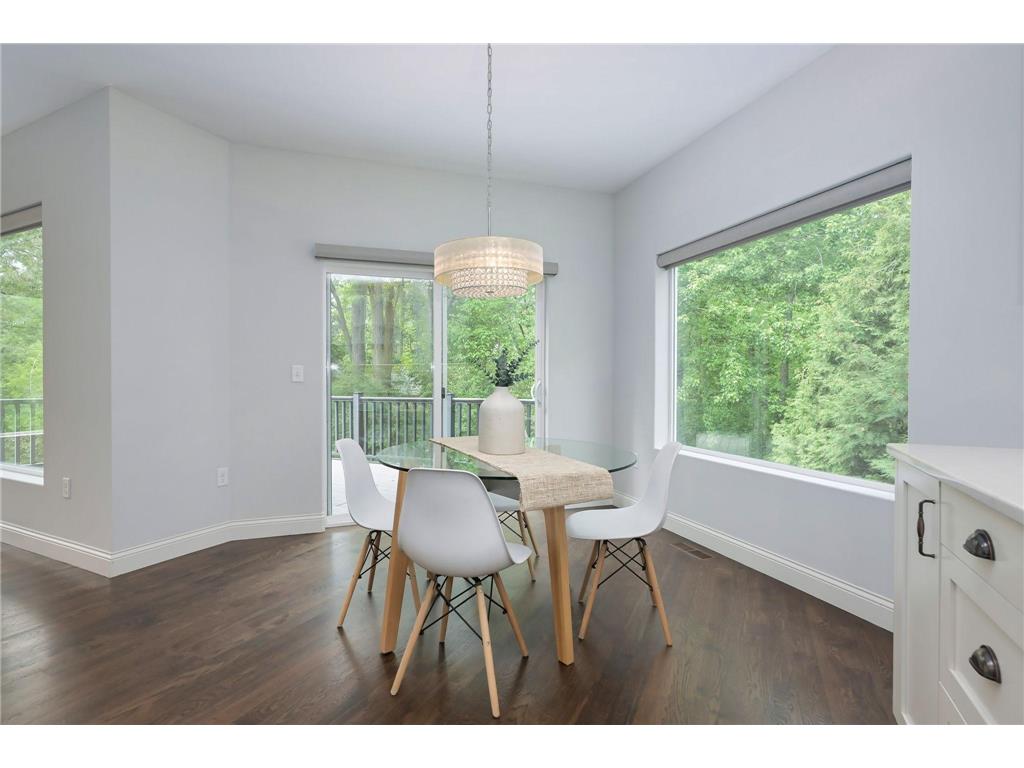 14714 Woodhaven Road Minnetonka MN 55345 7083752 image16
