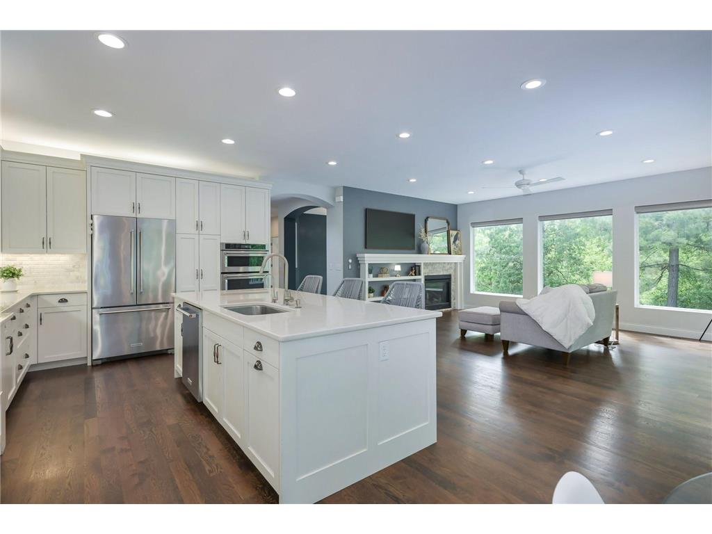 14714 Woodhaven Road Minnetonka MN 55345 7083752 image17