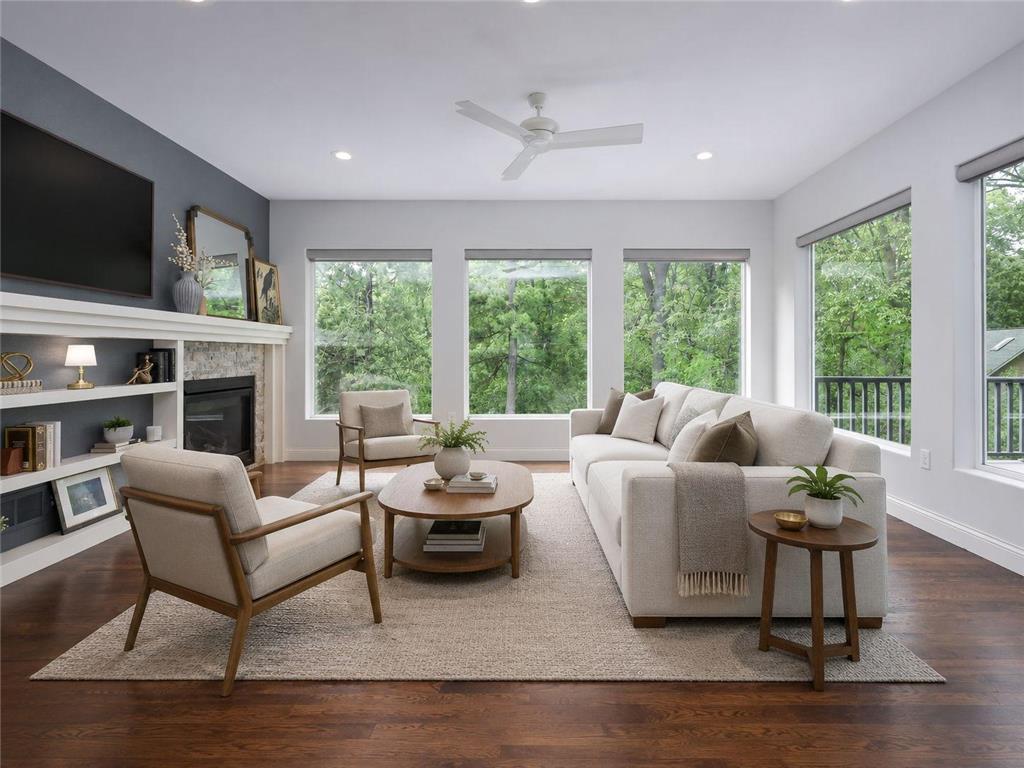 14714 Woodhaven Road Minnetonka MN 55345 7083752 image18