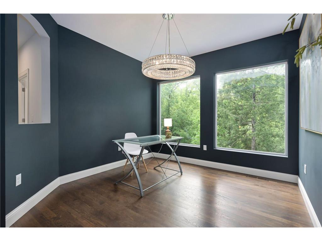 14714 Woodhaven Road Minnetonka MN 55345 7083752 image19