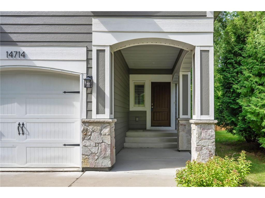 14714 Woodhaven Road Minnetonka MN 55345 7083752 image2