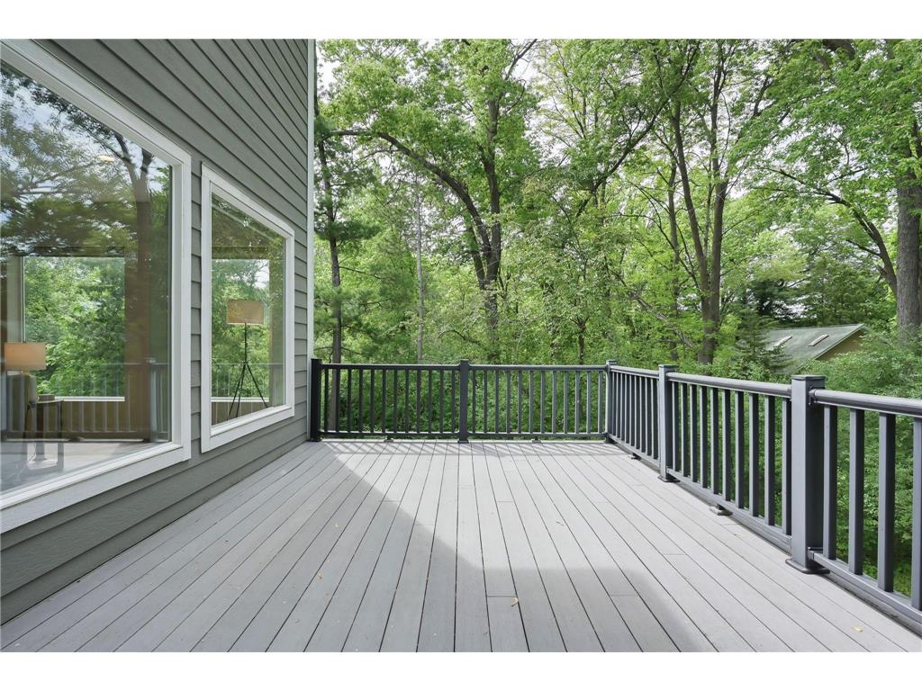 14714 Woodhaven Road Minnetonka MN 55345 7083752 image21