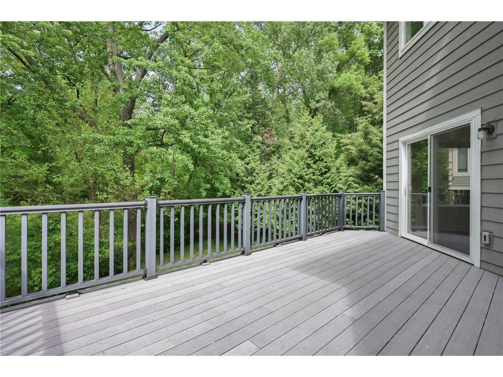 14714 Woodhaven Road Minnetonka MN 55345 7083752 image22