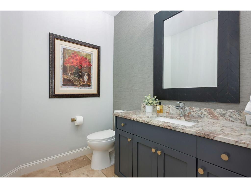 14714 Woodhaven Road Minnetonka MN 55345 7083752 image23