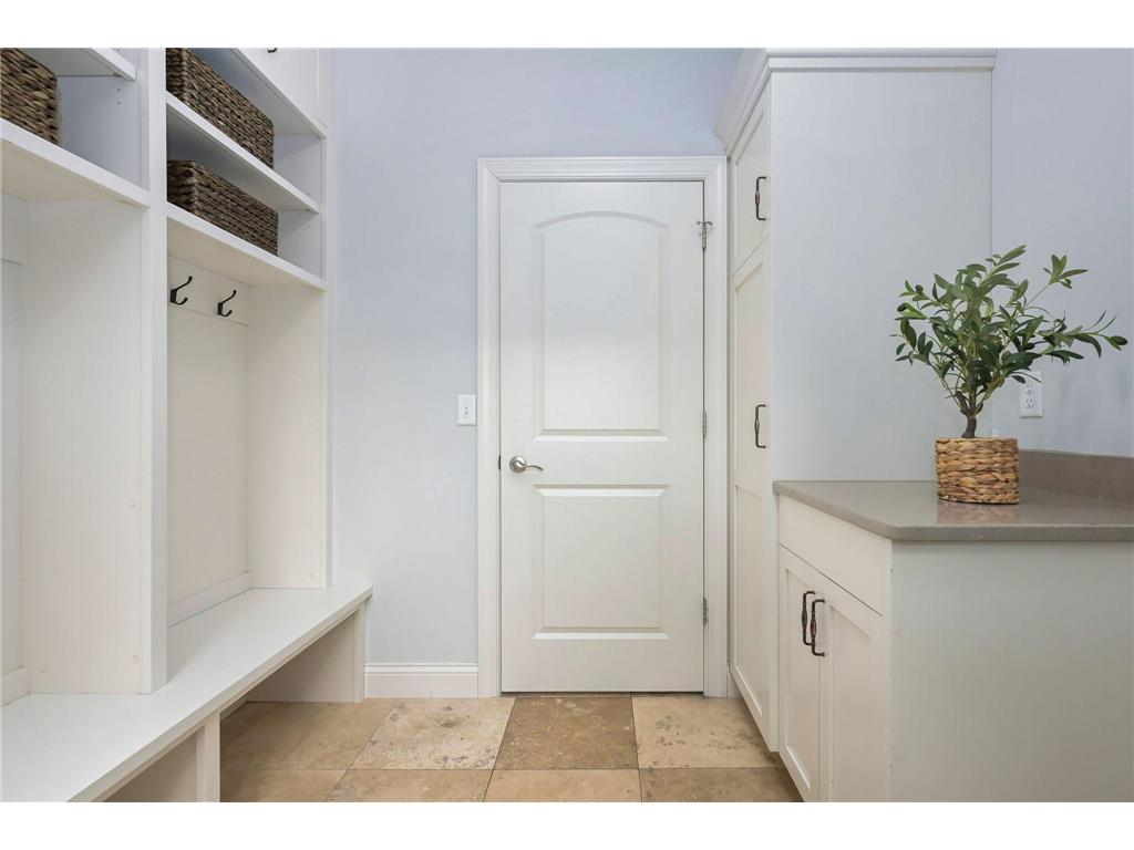 14714 Woodhaven Road Minnetonka MN 55345 7083752 image24