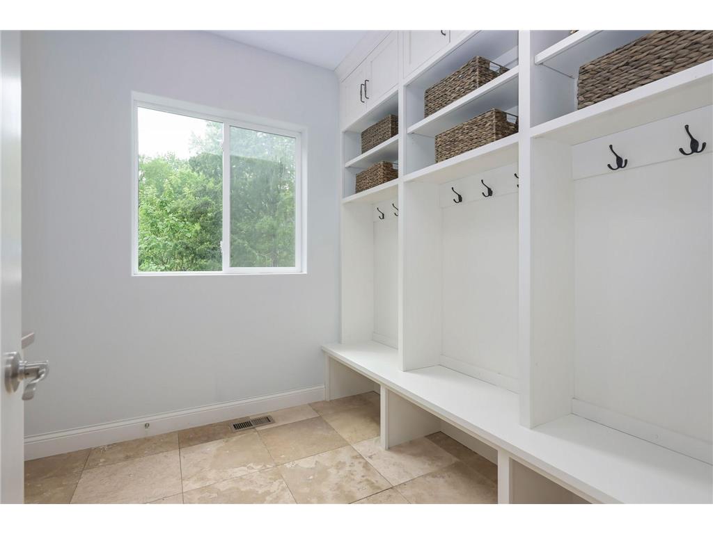 14714 Woodhaven Road Minnetonka MN 55345 7083752 image26