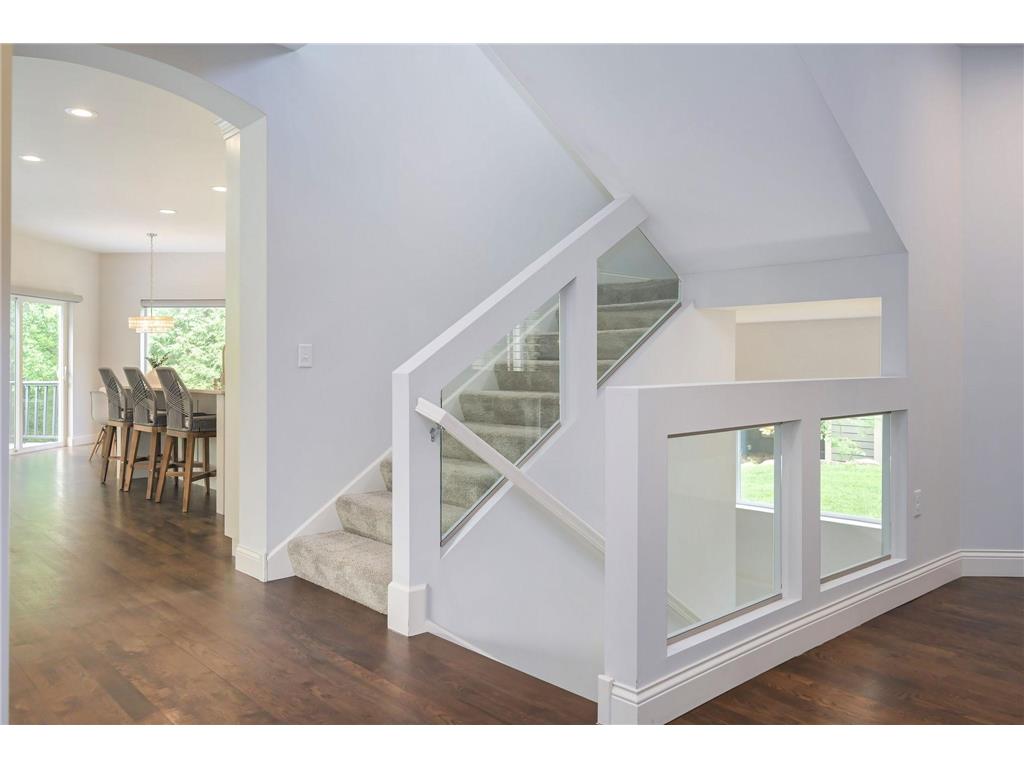 14714 Woodhaven Road Minnetonka MN 55345 7083752 image27