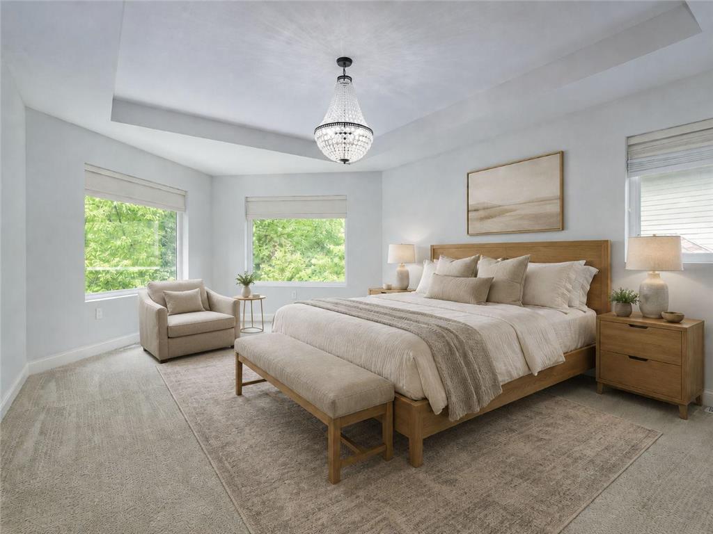 14714 Woodhaven Road Minnetonka MN 55345 7083752 image28