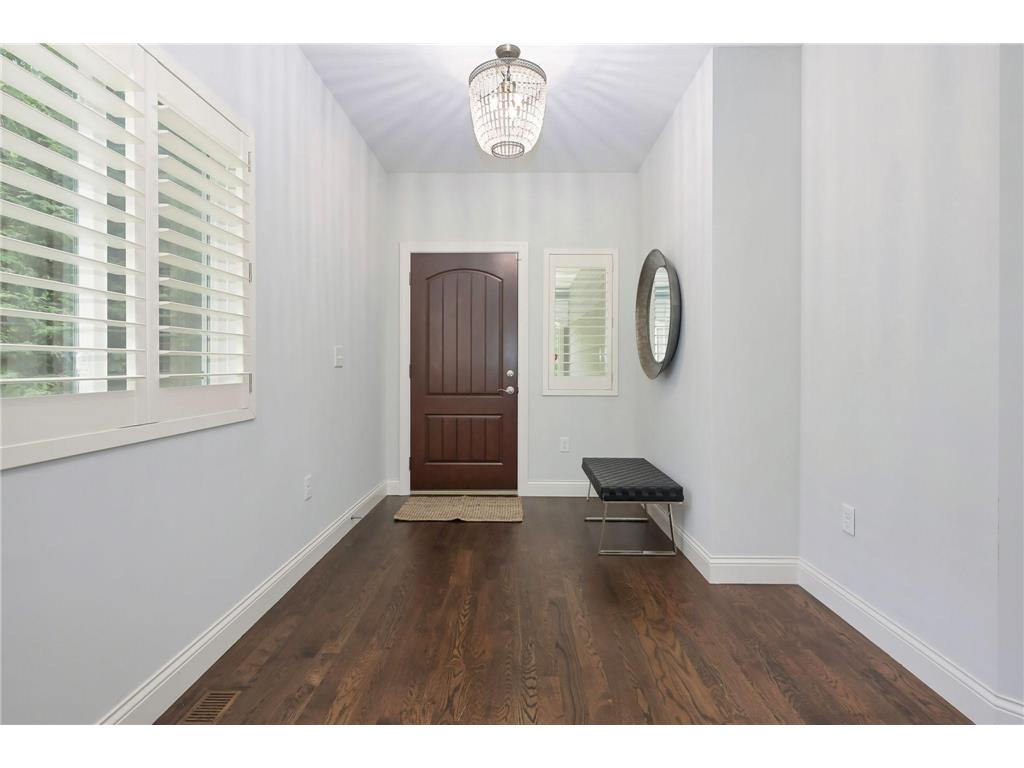 14714 Woodhaven Road Minnetonka MN 55345 7083752 image3