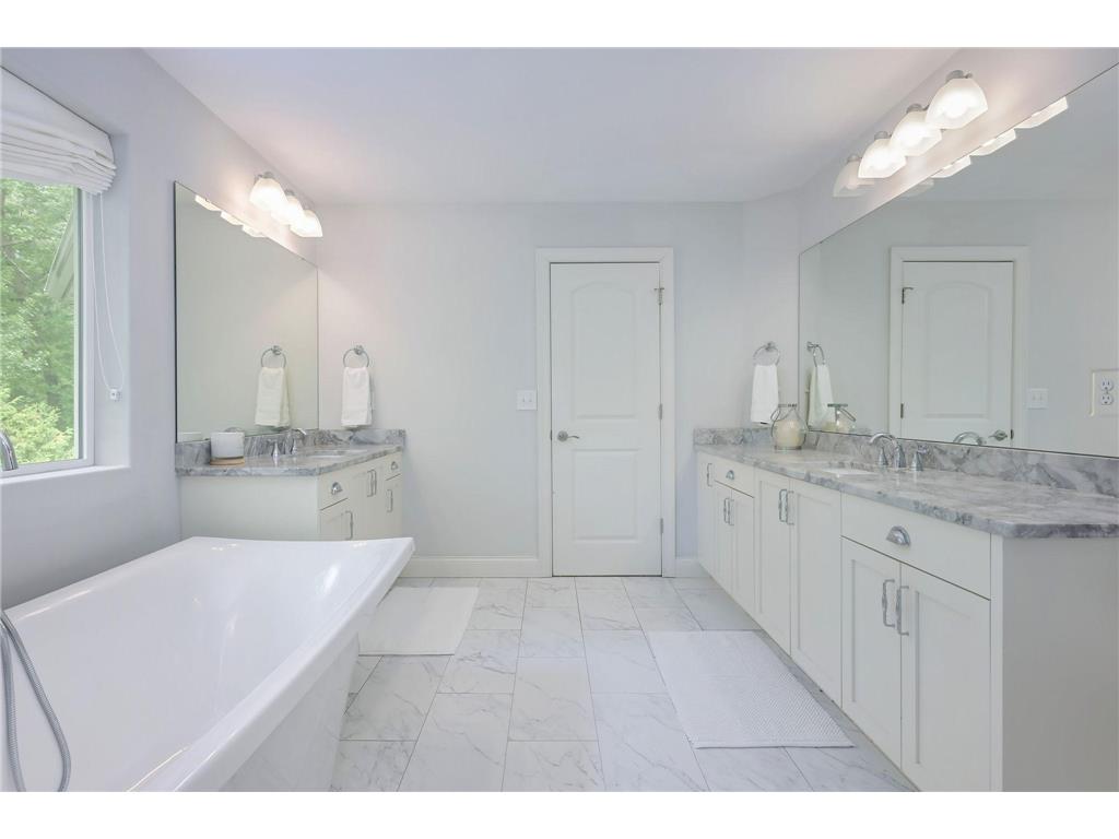 14714 Woodhaven Road Minnetonka MN 55345 7083752 image31
