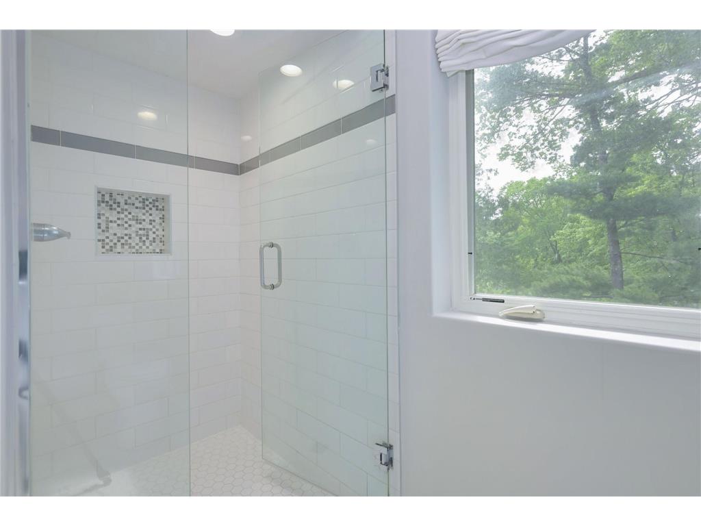 14714 Woodhaven Road Minnetonka MN 55345 7083752 image32