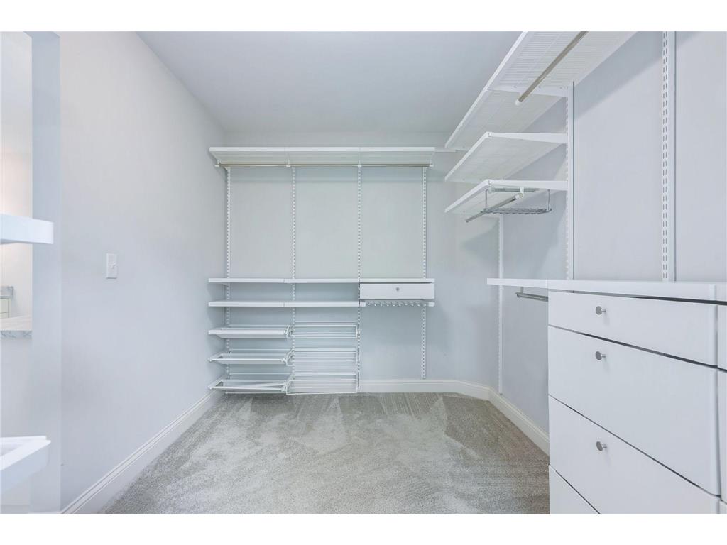 14714 Woodhaven Road Minnetonka MN 55345 7083752 image33