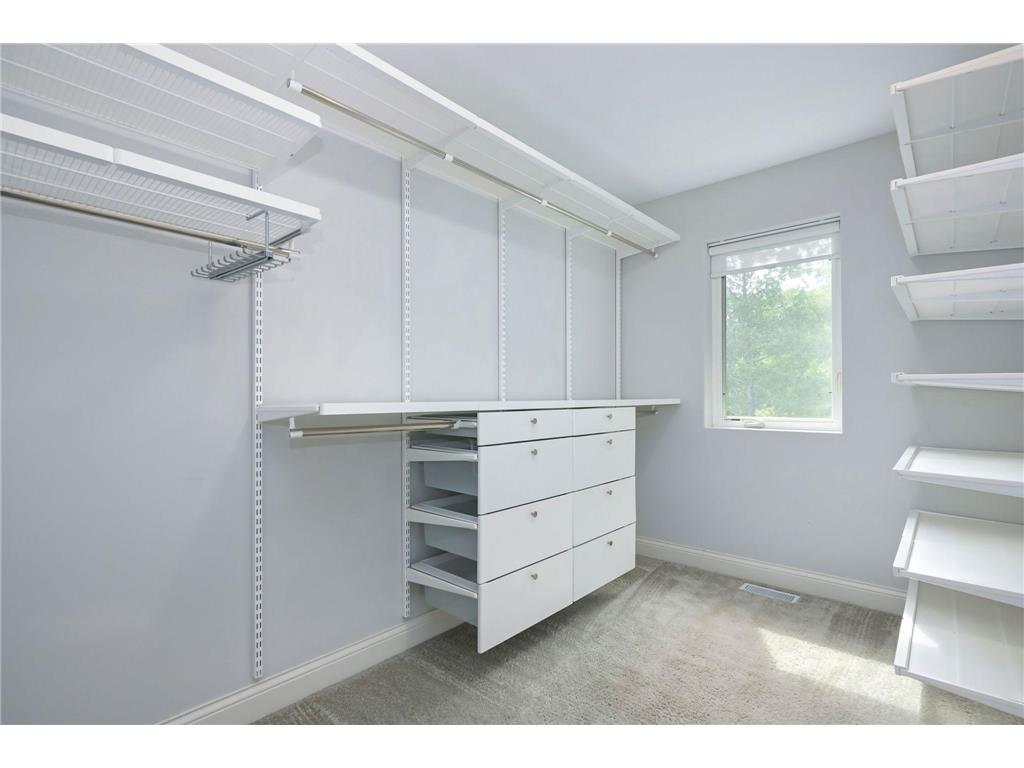 14714 Woodhaven Road Minnetonka MN 55345 7083752 image34