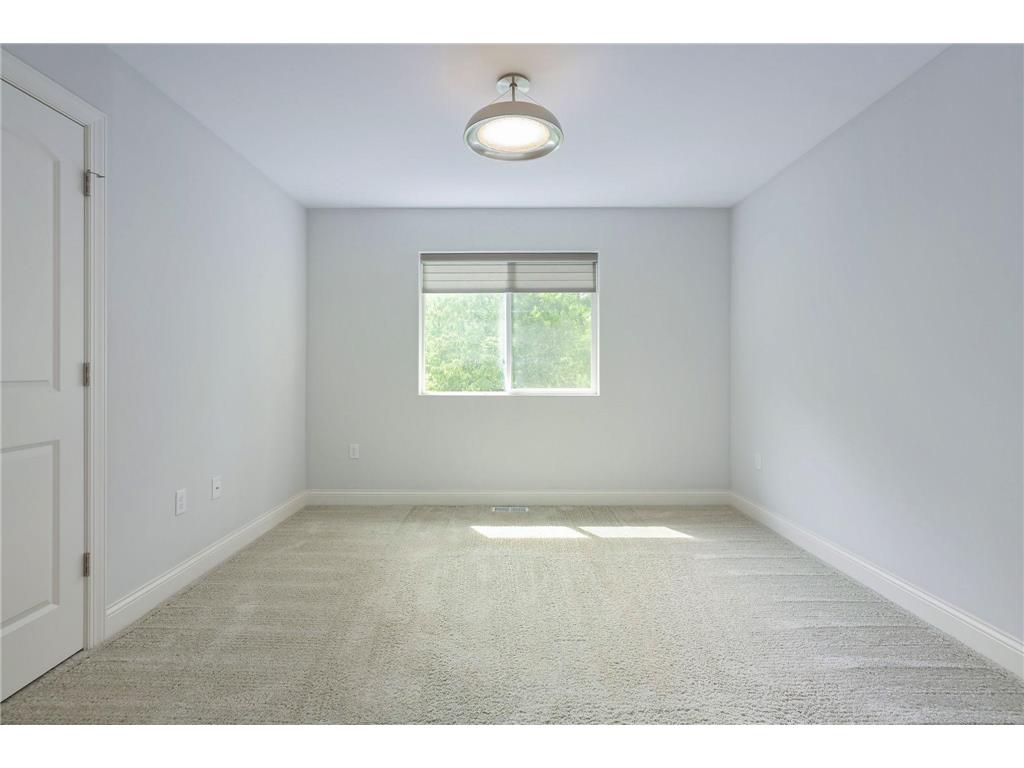 14714 Woodhaven Road Minnetonka MN 55345 7083752 image35