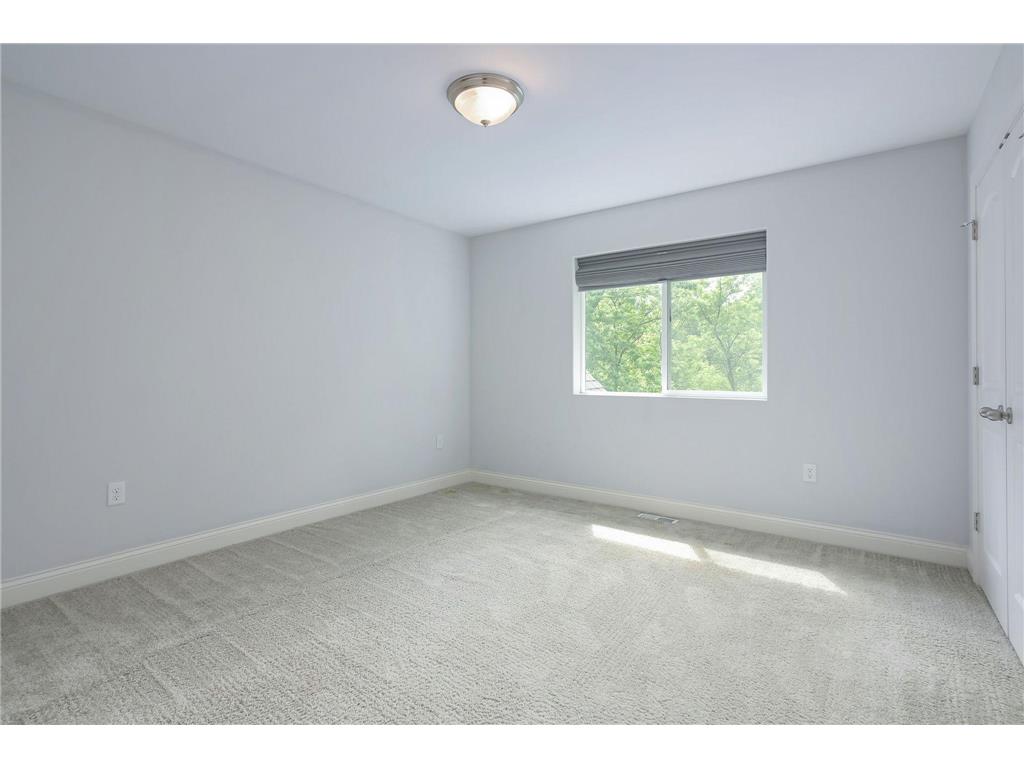 14714 Woodhaven Road Minnetonka MN 55345 7083752 image36