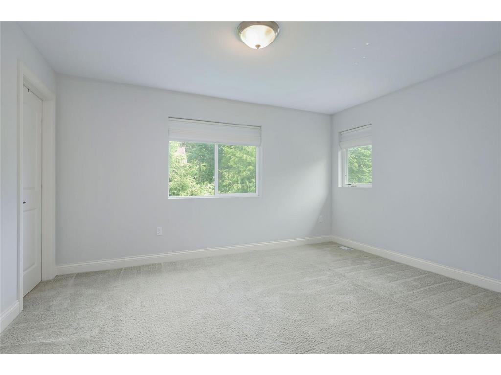 14714 Woodhaven Road Minnetonka MN 55345 7083752 image37