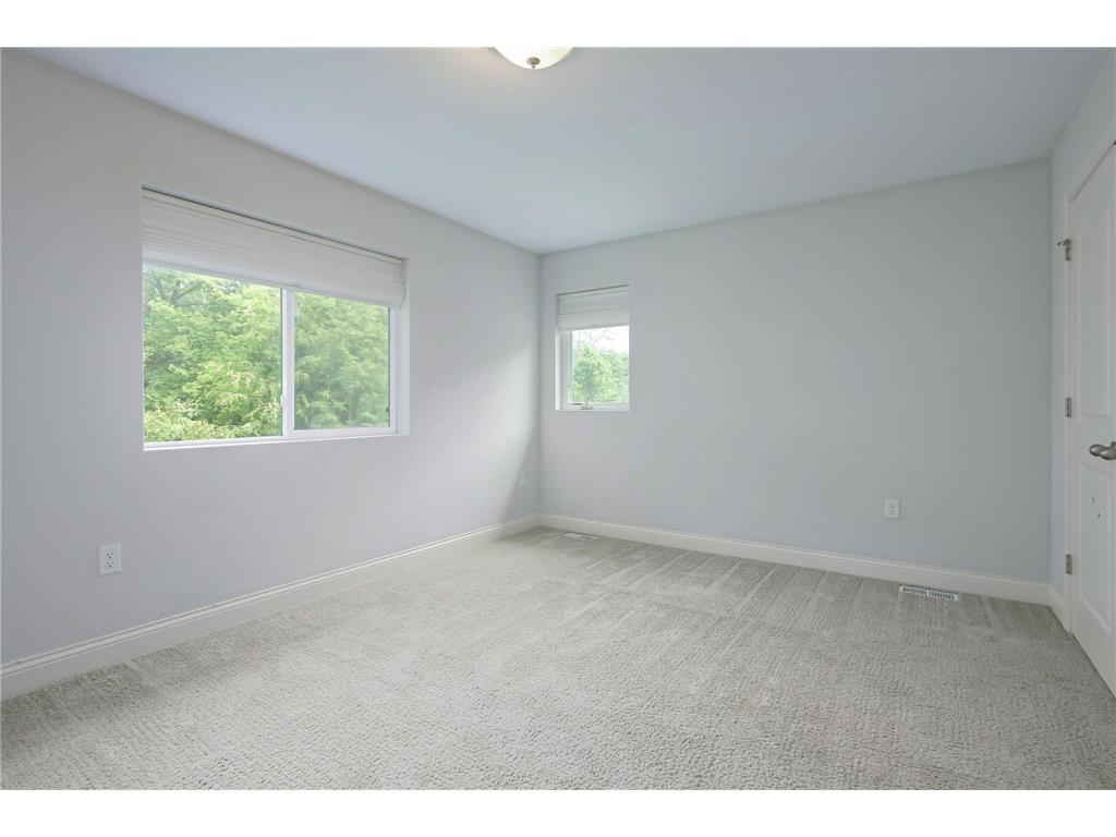 14714 Woodhaven Road Minnetonka MN 55345 7083752 image38