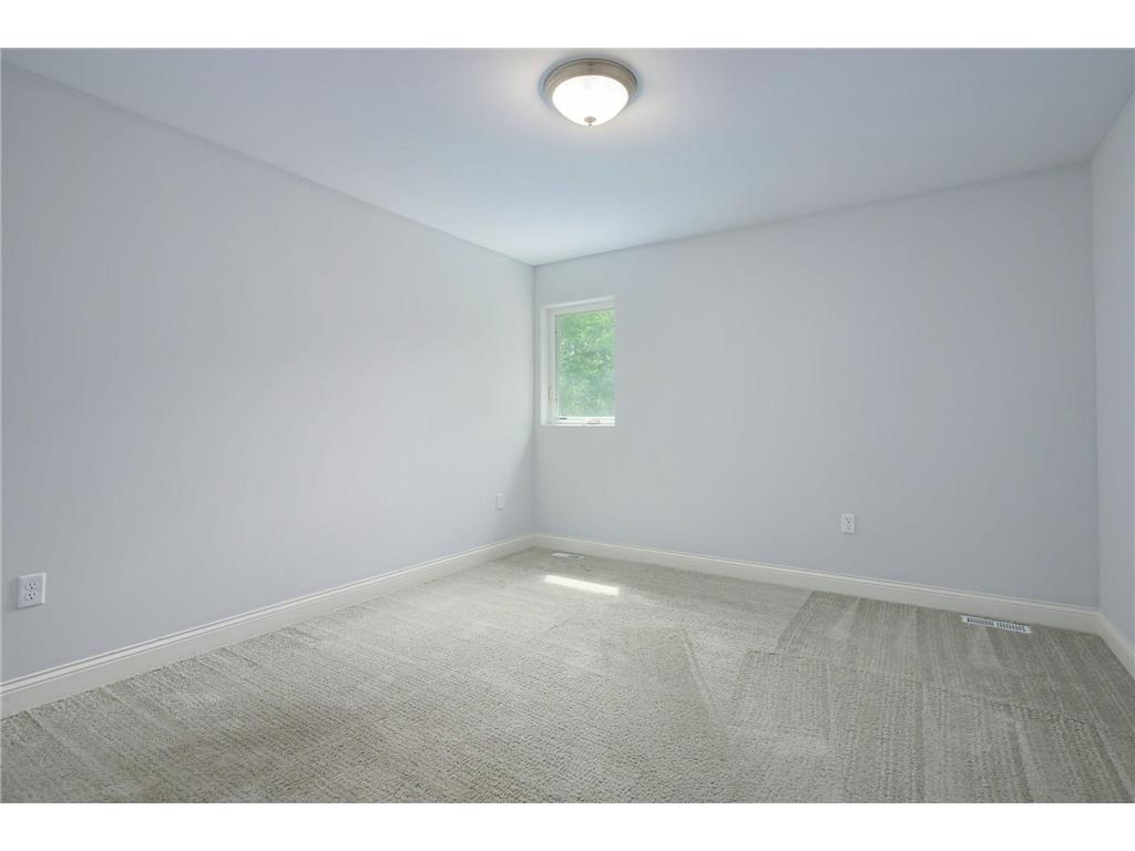 14714 Woodhaven Road Minnetonka MN 55345 7083752 image39
