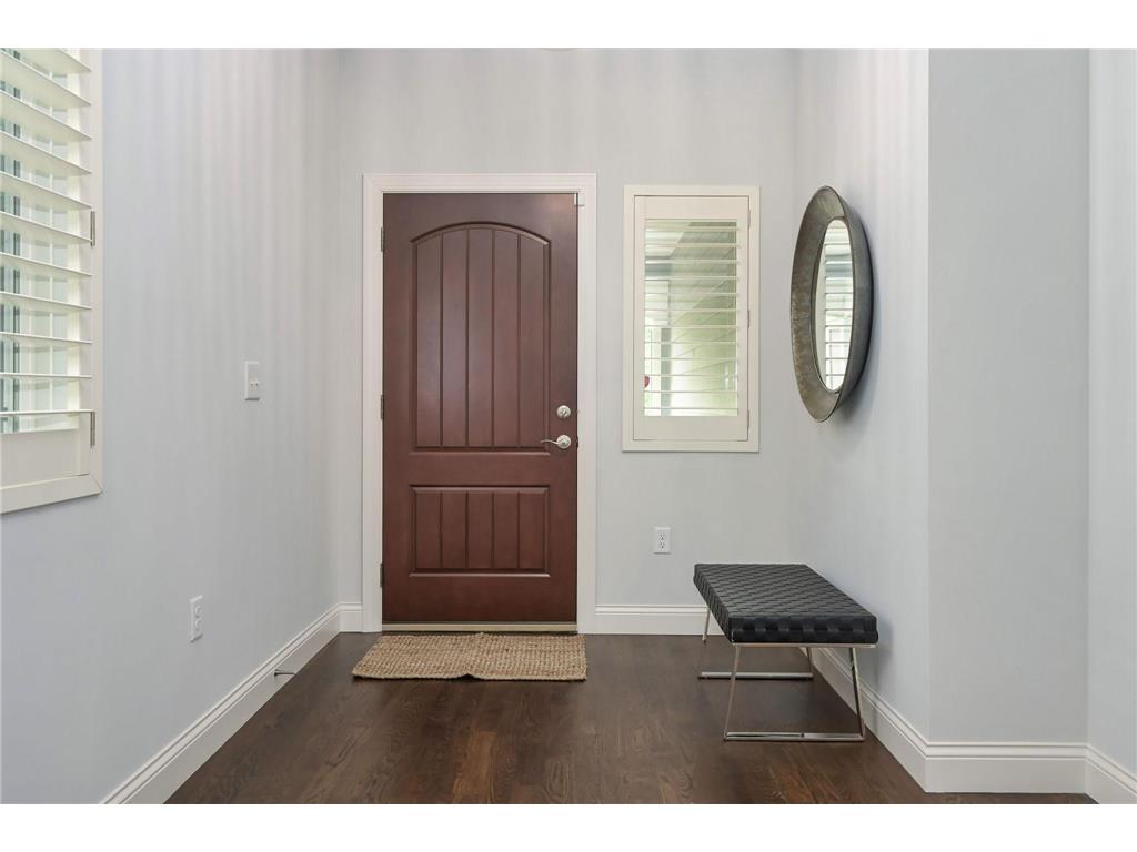 14714 Woodhaven Road Minnetonka MN 55345 7083752 image4