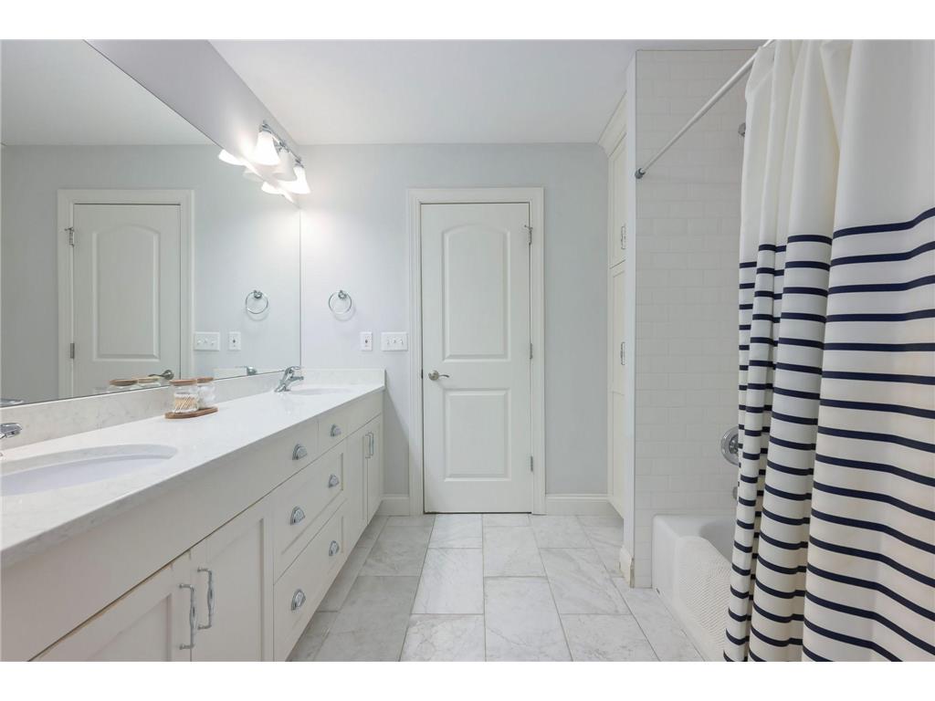 14714 Woodhaven Road Minnetonka MN 55345 7083752 image41