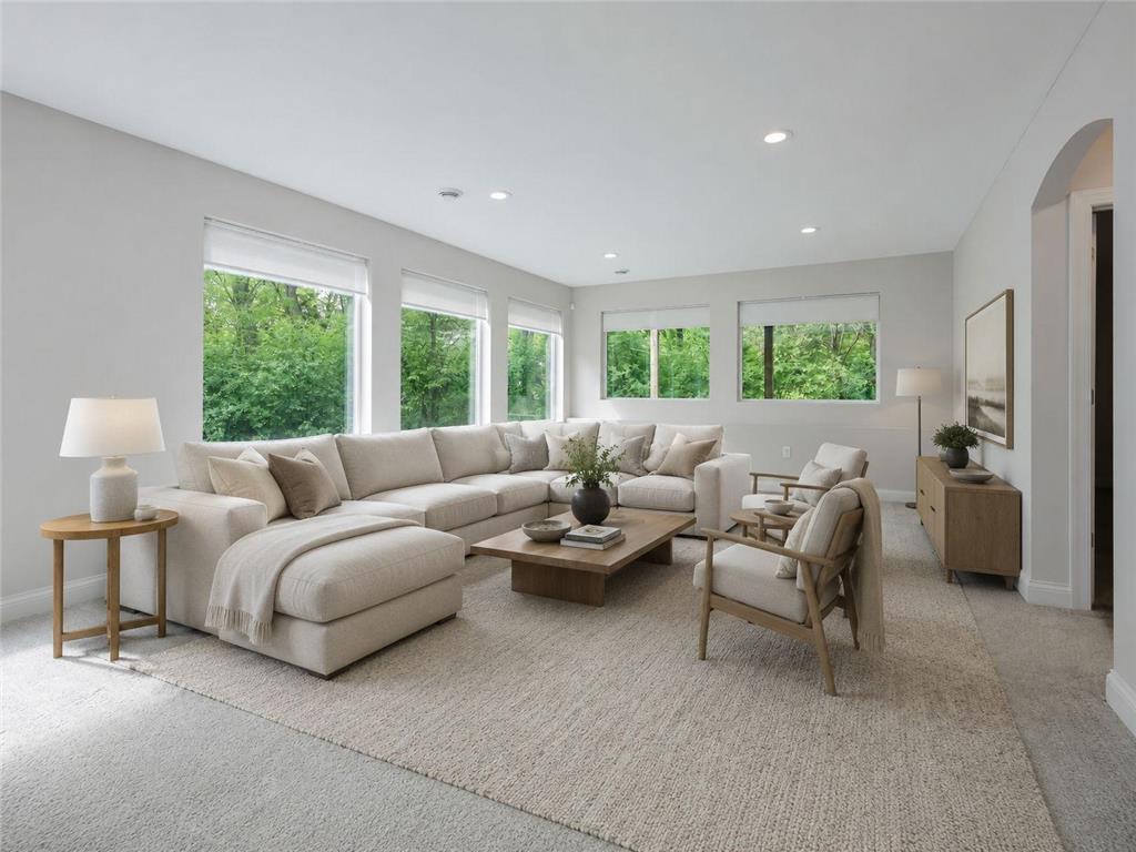 14714 Woodhaven Road Minnetonka MN 55345 7083752 image43