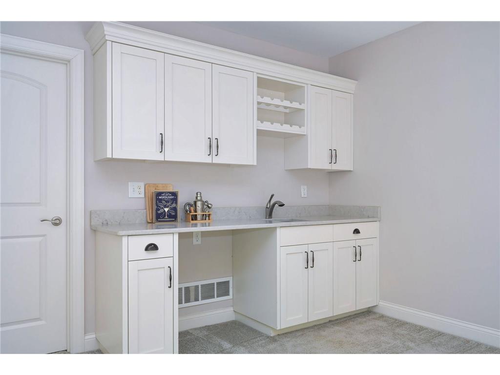 14714 Woodhaven Road Minnetonka MN 55345 7083752 image44