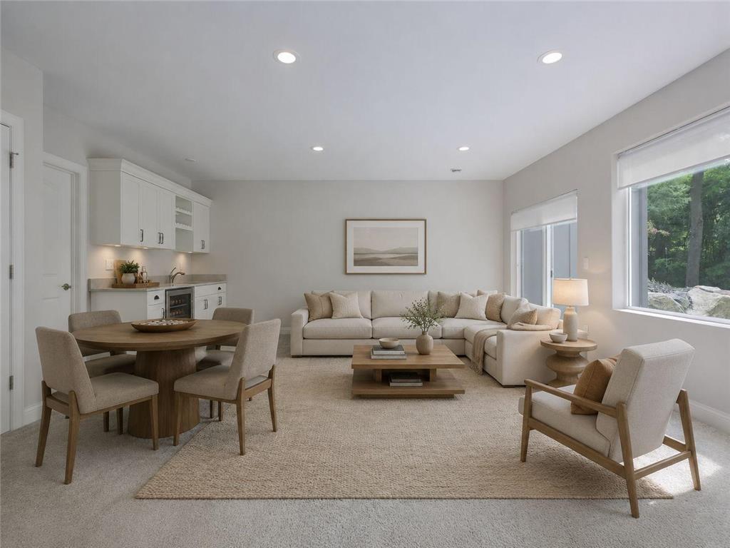 14714 Woodhaven Road Minnetonka MN 55345 7083752 image45