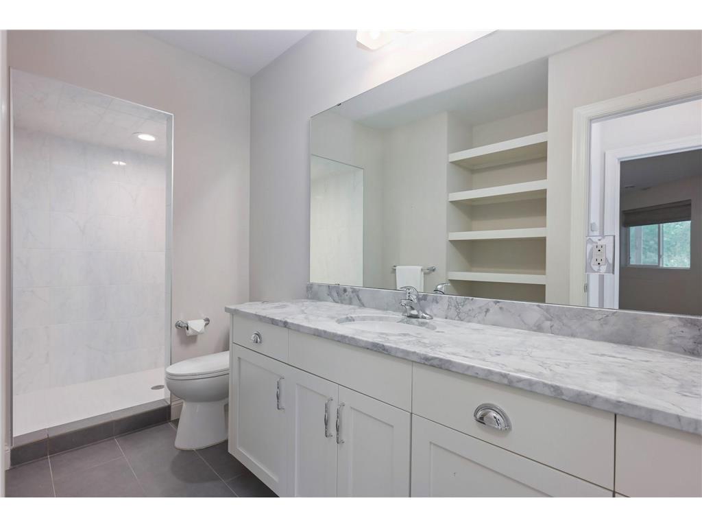 14714 Woodhaven Road Minnetonka MN 55345 7083752 image46