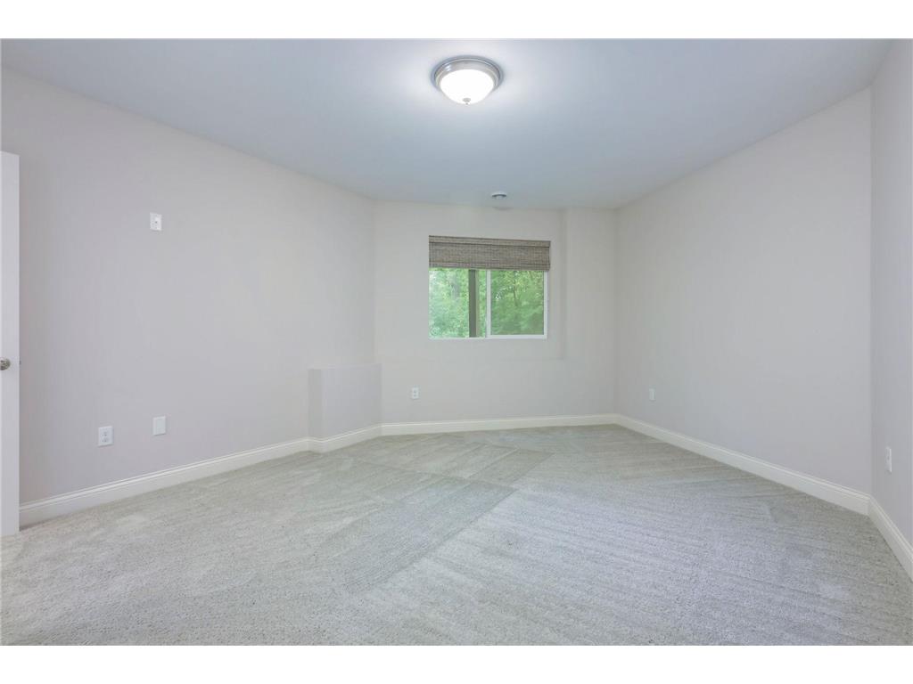 14714 Woodhaven Road Minnetonka MN 55345 7083752 image48