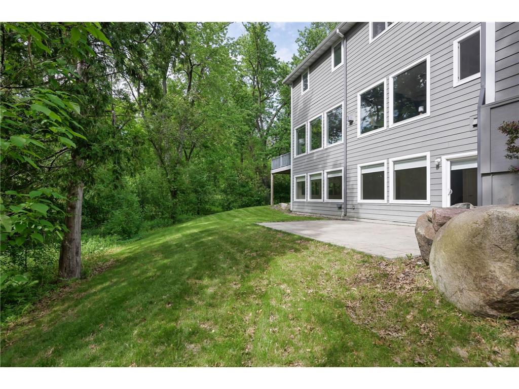 14714 Woodhaven Road Minnetonka MN 55345 7083752 image49