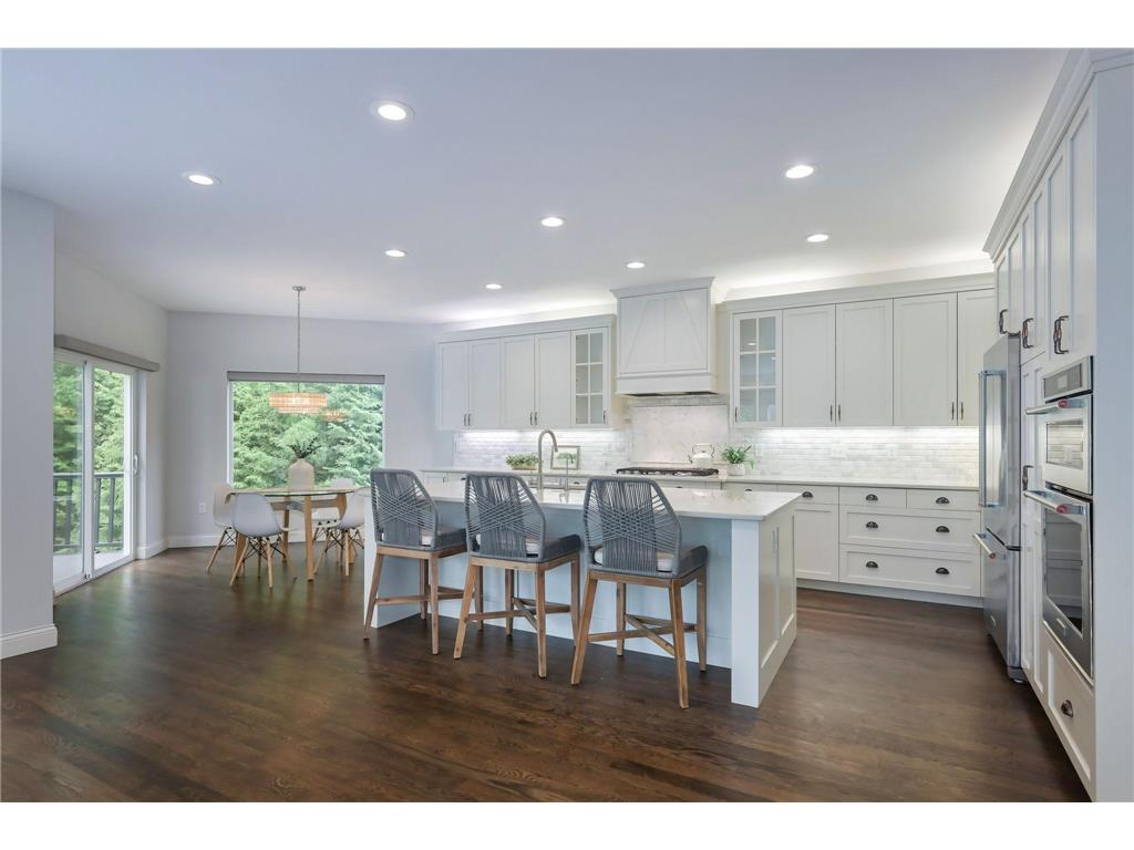 14714 Woodhaven Road Minnetonka MN 55345 7083752 image5