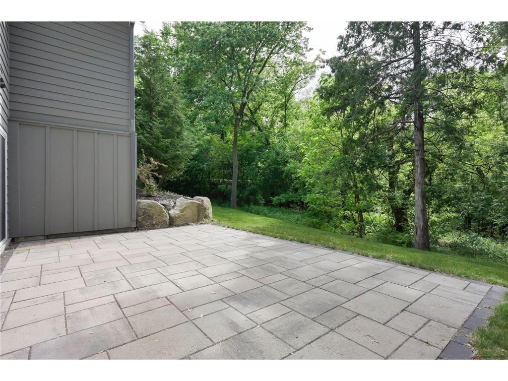 14714 Woodhaven Road Minnetonka MN 55345 7083752 image50