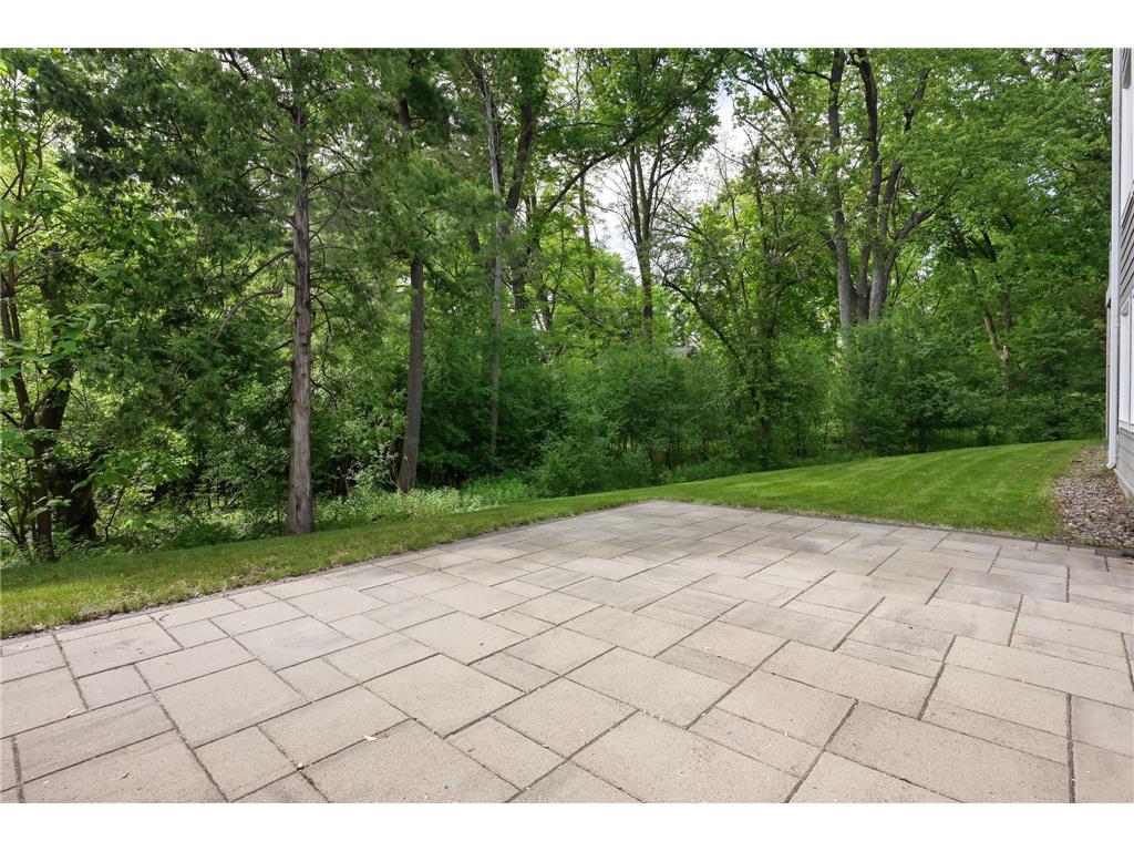 14714 Woodhaven Road Minnetonka MN 55345 7083752 image51