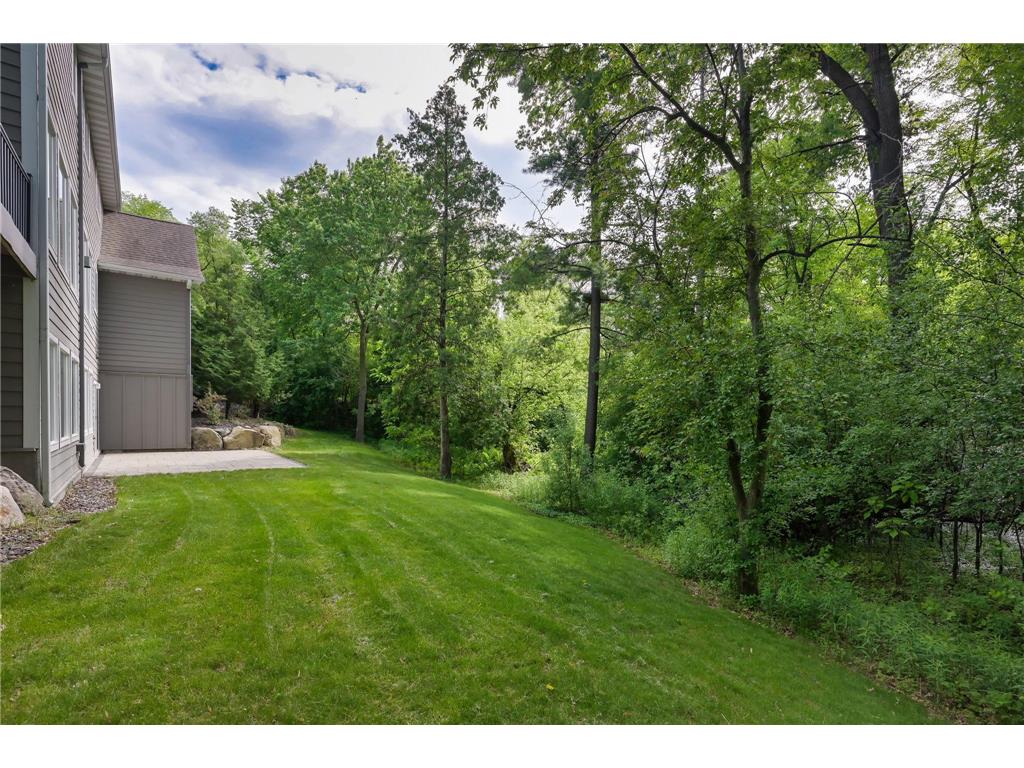 14714 Woodhaven Road Minnetonka MN 55345 7083752 image52