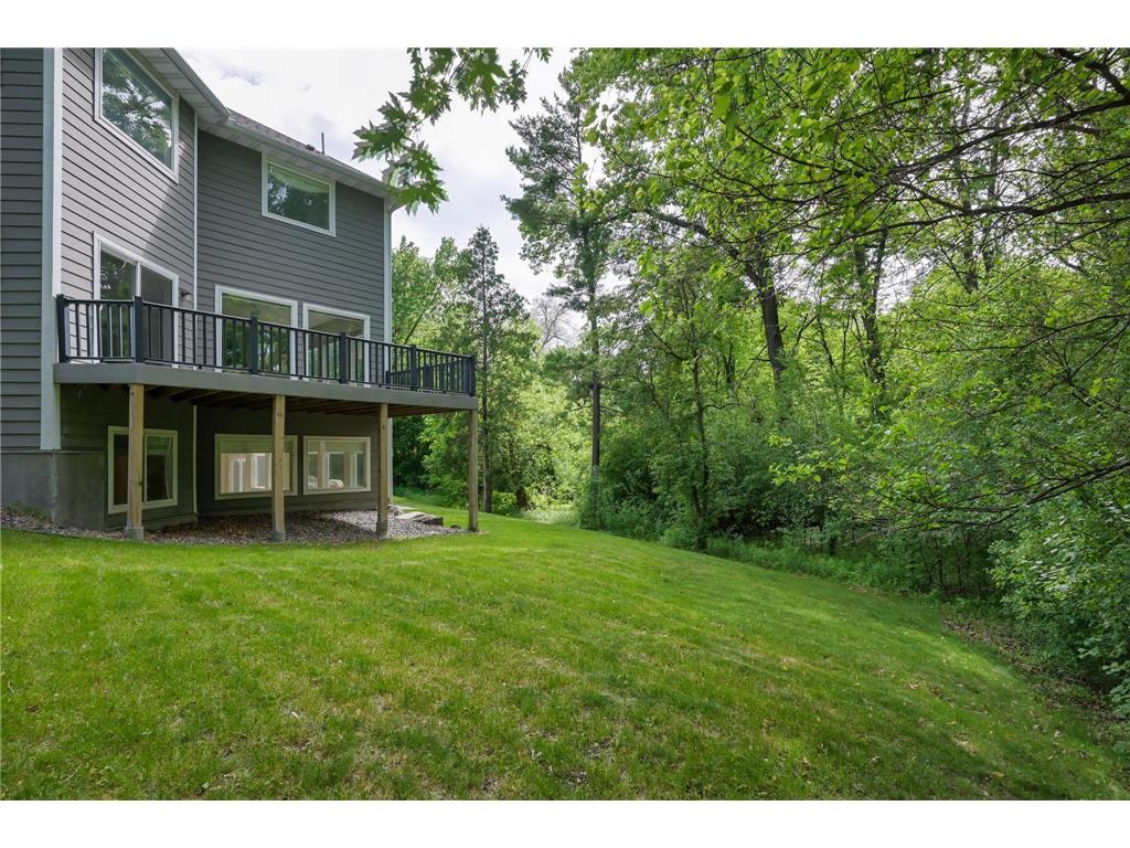 14714 Woodhaven Road Minnetonka MN 55345 7083752 image53