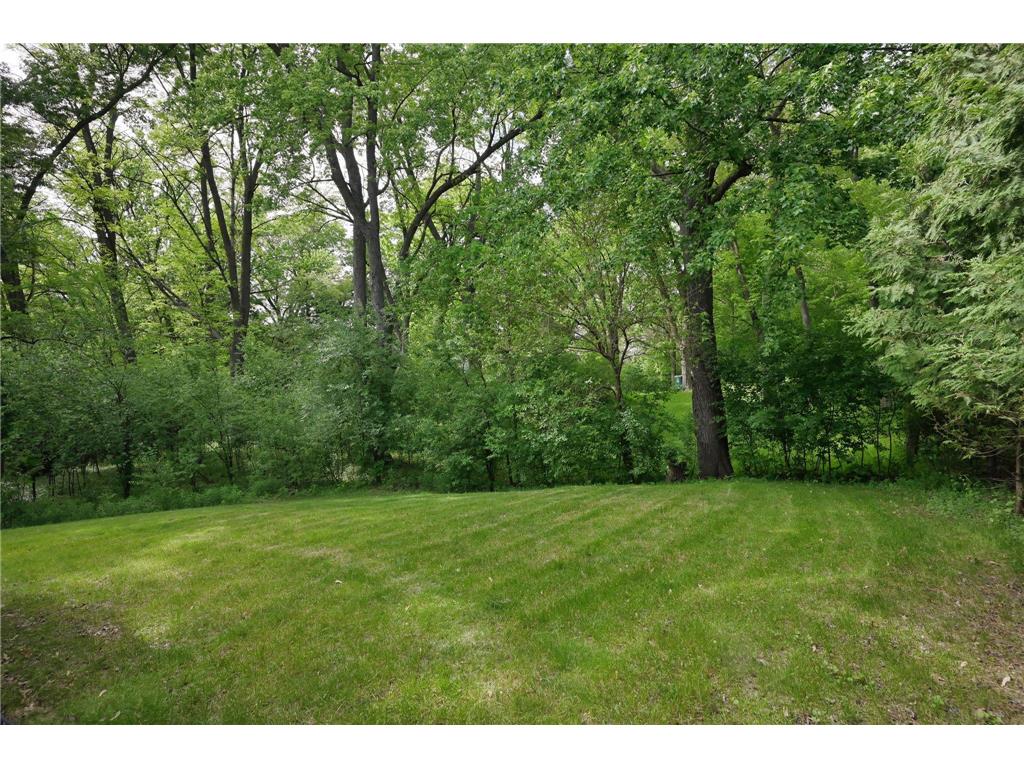 14714 Woodhaven Road Minnetonka MN 55345 7083752 image54