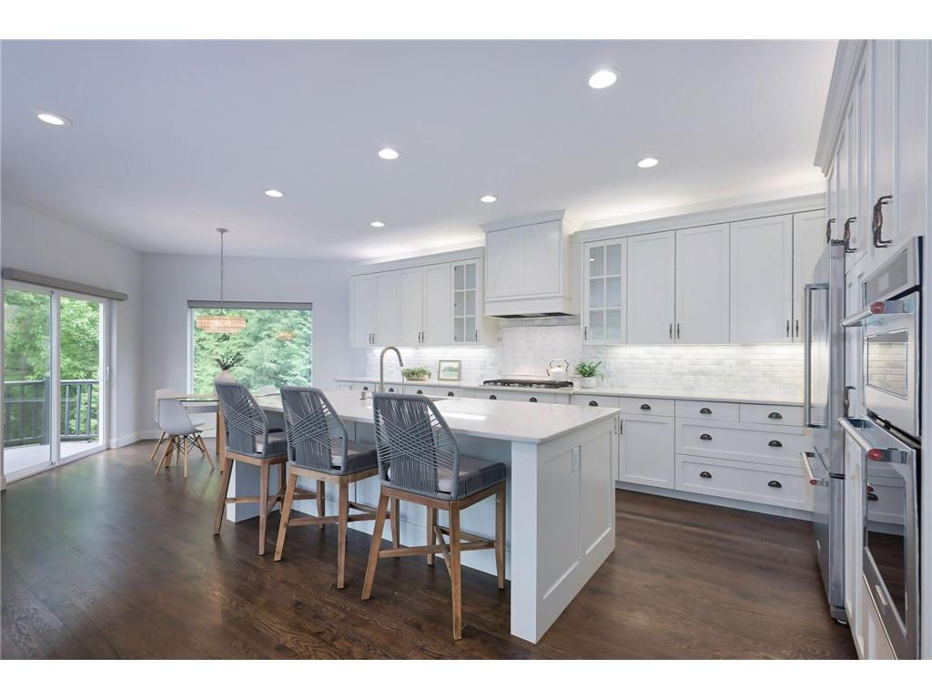 14714 Woodhaven Road Minnetonka MN 55345 7083752 image6