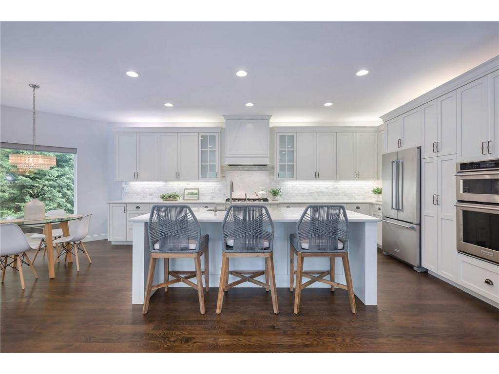 14714 Woodhaven Road Minnetonka MN 55345 7083752 image7