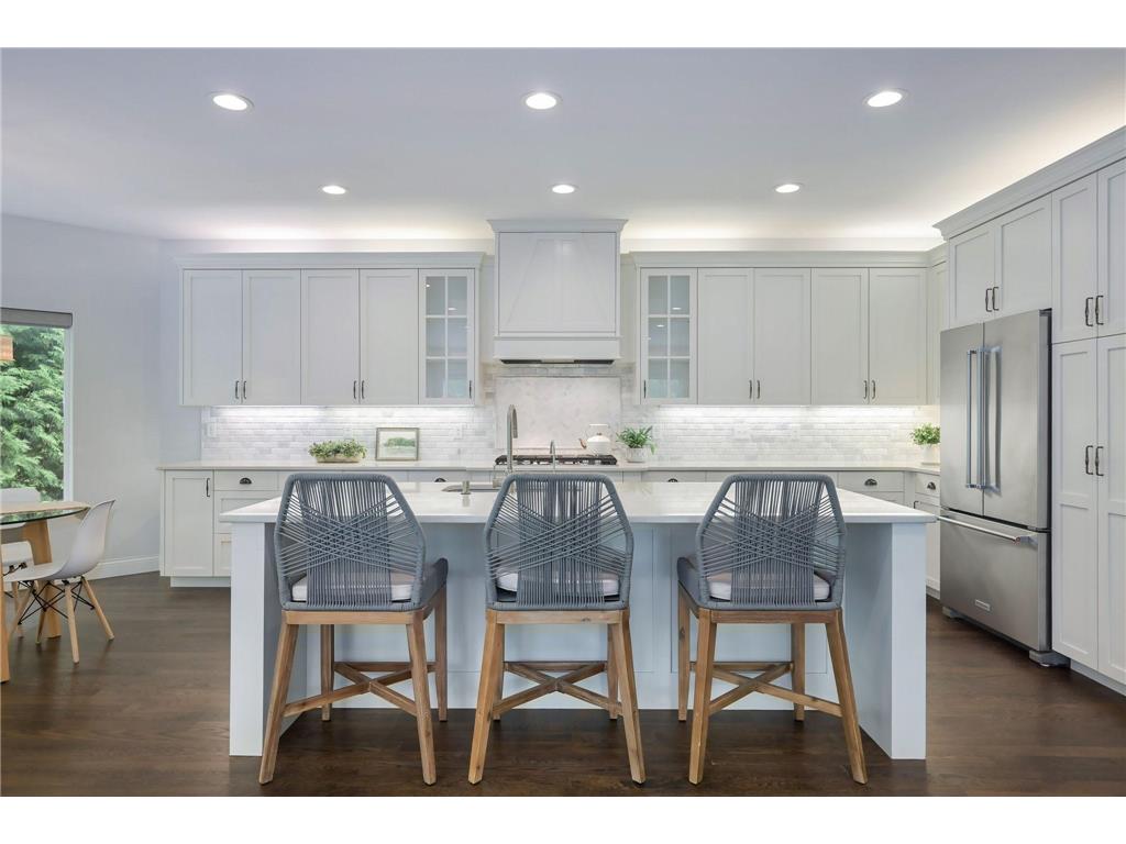 14714 Woodhaven Road Minnetonka MN 55345 7083752 image8