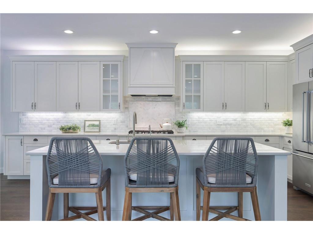 14714 Woodhaven Road Minnetonka MN 55345 7083752 image9