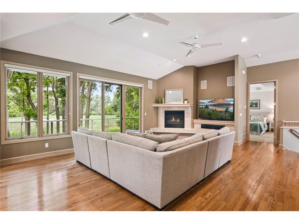 14715 11th Avenue N Plymouth MN 55447 - Parkers 6381084 image1