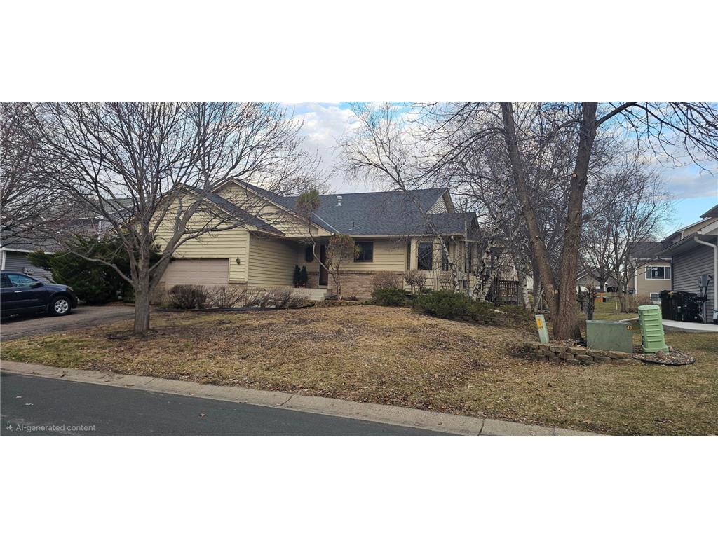 14715 Bridle Ridge Trail NE Prior Lake MN 55372 7041332 image1