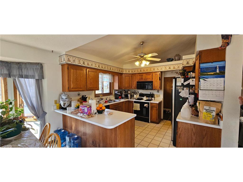 14715 Bridle Ridge Trail NE Prior Lake MN 55372 7041332 image10