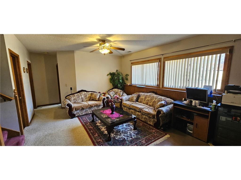 14715 Bridle Ridge Trail NE Prior Lake MN 55372 7041332 image11