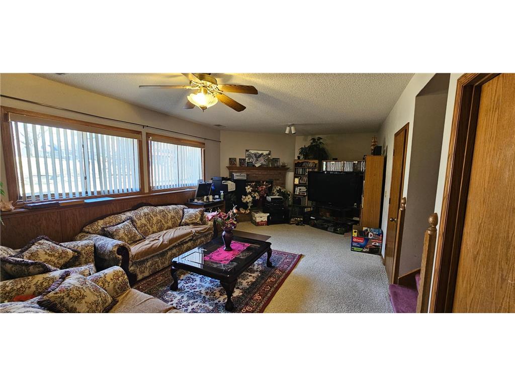 14715 Bridle Ridge Trail NE Prior Lake MN 55372 7041332 image12