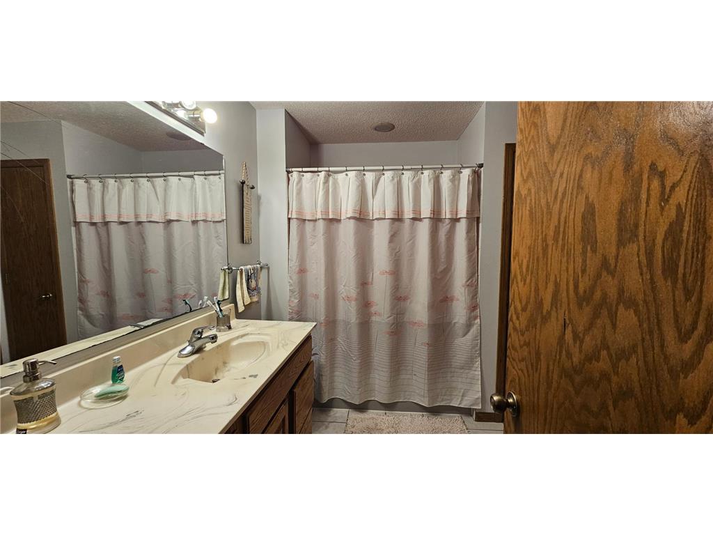 14715 Bridle Ridge Trail NE Prior Lake MN 55372 7041332 image14