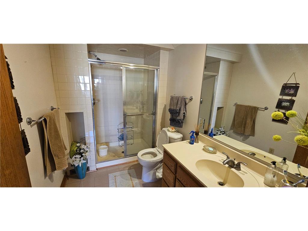 14715 Bridle Ridge Trail NE Prior Lake MN 55372 7041332 image16