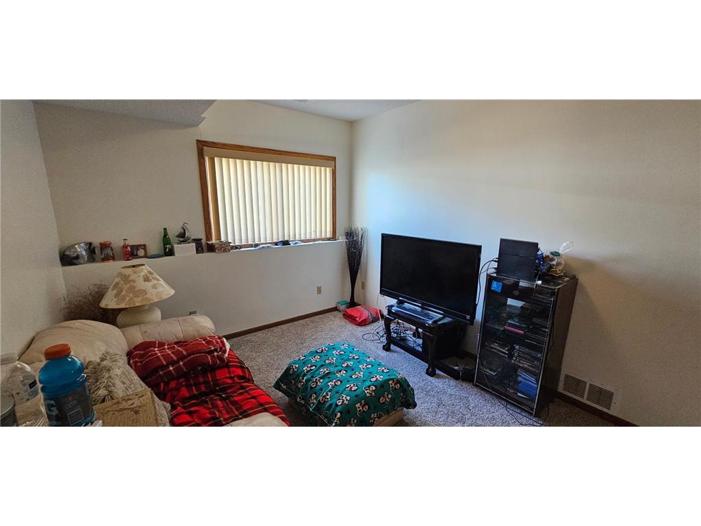 14715 Bridle Ridge Trail NE Prior Lake MN 55372 7041332 image19